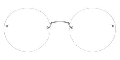 Lindberg® Spirit Titanium™ 2415 - 700-EEU13 Glasses