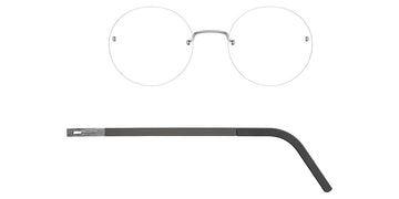 Lindberg® Spirit Titanium™ 2415 - 700-EEU9 Glasses