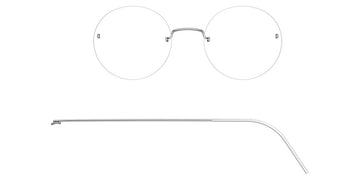 Lindberg® Spirit Titanium™ 2415 - Basic-10 Glasses