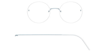 Lindberg® Spirit Titanium™ 2415 - Basic-25 Glasses