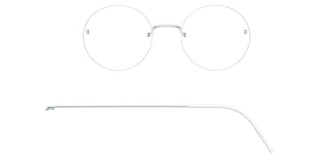 Lindberg® Spirit Titanium™ 2415 - Basic-30 Glasses