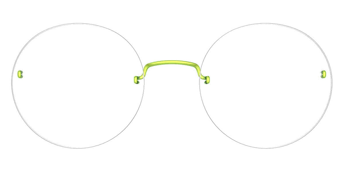 Lindberg® Spirit Titanium™ 2415 - Basic-95 Glasses