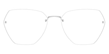 Lindberg® Spirit Titanium™ 2417 - 700-05 Glasses