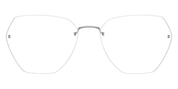 Lindberg® Spirit Titanium™ 2417 - 700-10 Glasses