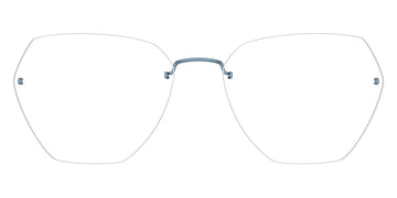 Lindberg® Spirit Titanium™ 2417 - 700-107 Glasses