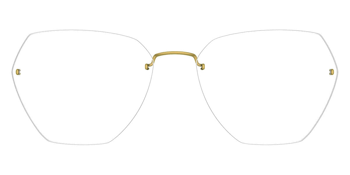 Lindberg® Spirit Titanium™ 2417 - 700-109 Glasses