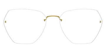 Lindberg® Spirit Titanium™ 2417 - 700-109 Glasses