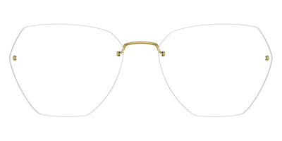 Lindberg® Spirit Titanium™ 2417 - 700-109 Glasses