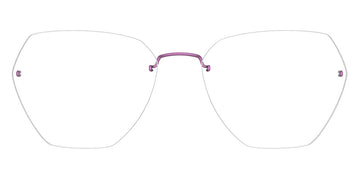 Lindberg® Spirit Titanium™ 2417 - 700-113 Glasses