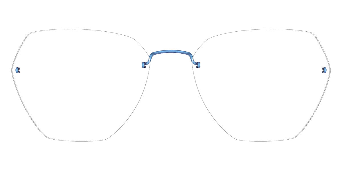 Lindberg® Spirit Titanium™ 2417 - 700-115 Glasses