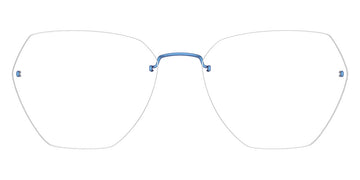 Lindberg® Spirit Titanium™ 2417 - 700-115 Glasses