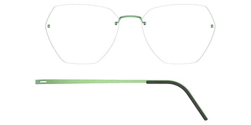 Lindberg® Spirit Titanium™ 2417 - 700-117 Glasses