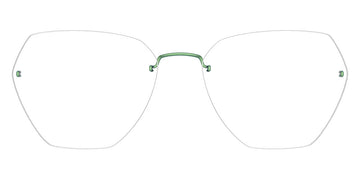 Lindberg® Spirit Titanium™ 2417 - 700-117 Glasses