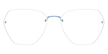 Lindberg® Spirit Titanium™ 2417 - 700-20 Glasses