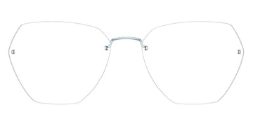 Lindberg® Spirit Titanium™ 2417 - 700-25 Glasses