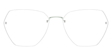 Lindberg® Spirit Titanium™ 2417 - 700-30 Glasses