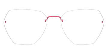 Lindberg® Spirit Titanium™ 2417 - 700-70 Glasses