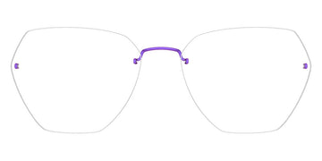 Lindberg® Spirit Titanium™ 2417 - 700-77 Glasses