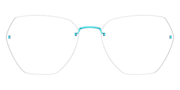 Lindberg® Spirit Titanium™ 2417 - 700-80 Glasses