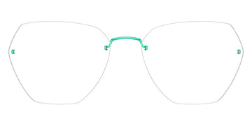 Lindberg® Spirit Titanium™ 2417 - 700-85 Glasses