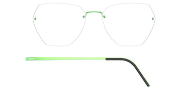 Lindberg® Spirit Titanium™ 2417 - 700-90 Glasses