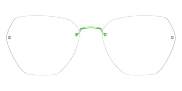 Lindberg® Spirit Titanium™ 2417 - 700-90 Glasses