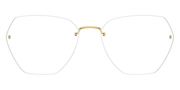 Lindberg® Spirit Titanium™ 2417 - 700-GT Glasses