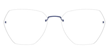 Lindberg® Spirit Titanium™ 2417 - 700-U13 Glasses