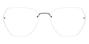 Lindberg® Spirit Titanium™ 2417 - 700-U14 Glasses