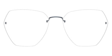 Lindberg® Spirit Titanium™ 2417 - 700-U16 Glasses