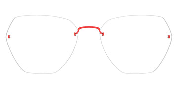 Lindberg® Spirit Titanium™ 2417 - 700-U33 Glasses