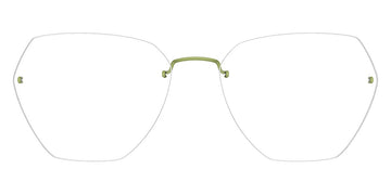 Lindberg® Spirit Titanium™ 2417 - 700-U34 Glasses