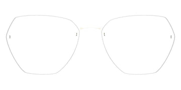 Lindberg® Spirit Titanium™ 2417 - 700-U38 Glasses