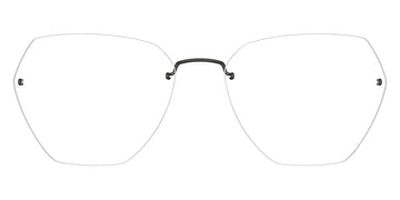 Lindberg® Spirit Titanium™ 2417 - 700-U9 Glasses