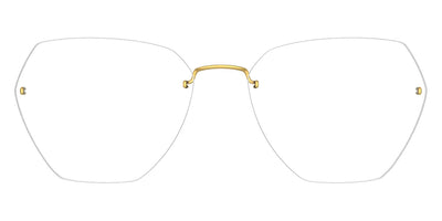 Lindberg® Spirit Titanium™ 2417 - Basic-GT Glasses