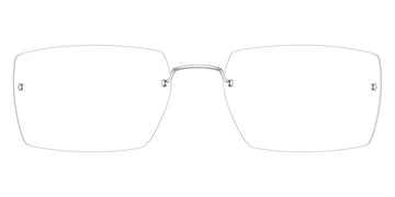 Lindberg® Spirit Titanium™ 2422 - 700-05 Glasses