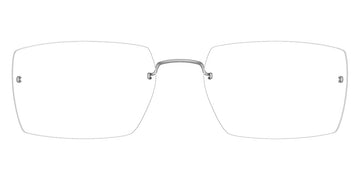 Lindberg® Spirit Titanium™ 2422 - 700-10 Glasses