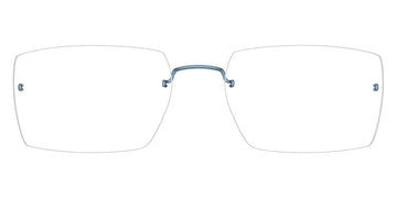 Lindberg® Spirit Titanium™ 2422 - 700-107 Glasses