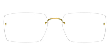 Lindberg® Spirit Titanium™ 2422 - 700-109 Glasses