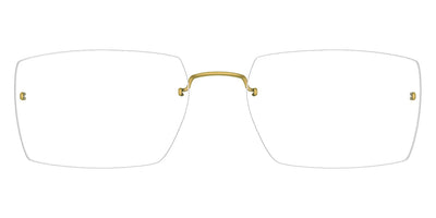 Lindberg® Spirit Titanium™ 2422 - 700-109 Glasses