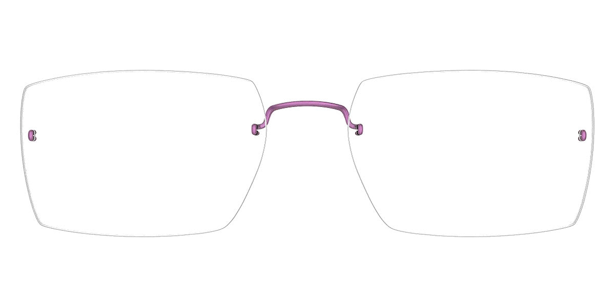 Lindberg® Spirit Titanium™ 2422 - 700-113 Glasses