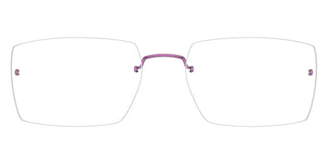 Lindberg® Spirit Titanium™ 2422 - 700-113 Glasses