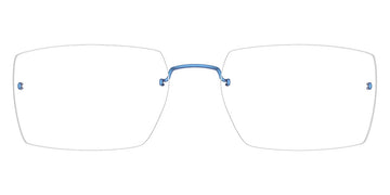 Lindberg® Spirit Titanium™ 2422 - 700-115 Glasses