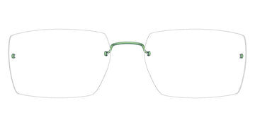 Lindberg® Spirit Titanium™ 2422 - 700-117 Glasses