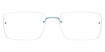 Lindberg® Spirit Titanium™ 2422 - 700-20 Glasses