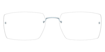 Lindberg® Spirit Titanium™ 2422 - 700-25 Glasses