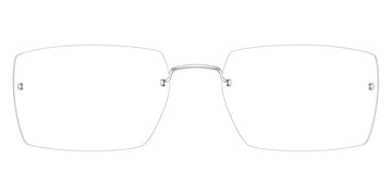 Lindberg® Spirit Titanium™ 2422 - 700-30 Glasses