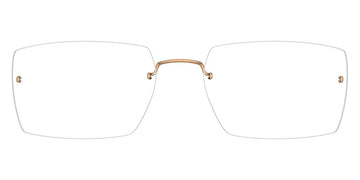 Lindberg® Spirit Titanium™ 2422 - 700-35 Glasses