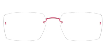 Lindberg® Spirit Titanium™ 2422 - 700-70 Glasses