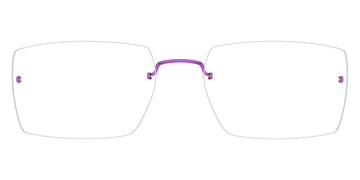 Lindberg® Spirit Titanium™ 2422 - 700-75 Glasses